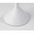 Leif 58'' LED Novelty Floor Lamp-1396831643