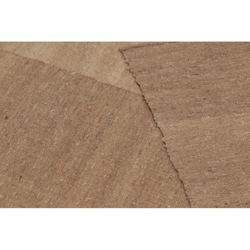 One-of-a-Kind 12'2x28'3 Area Rug