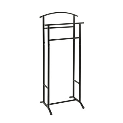 Freestanding