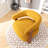 Modern Solid Wood Bucket Chair-2002779343
