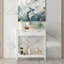 Console 32 po Abai-354879190