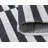 California Cotton Striped Indoor Rug-1532241637