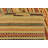 Neace Multi Rug