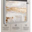 «Melted Gold Scape IV» par Art Remedy-112527584-112527592-113388920