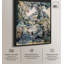 «Trees in Bird Garden 1913» par Art Remedy-112532012-112532013-113440528