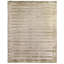 Wide Stripe Striped Area Rug-37742436