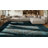 Alisa Performance Oriental Rug-33392320
