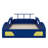 Aleesia Storage Bed-1509673824