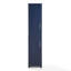 Armoire de rangement en lin Savannah-1714422751