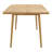 Blakleigh Dining Table