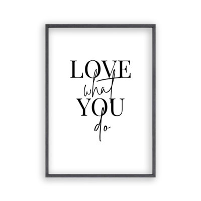 Print