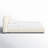 Sadarius Upholstered Bed-87358463-87328950