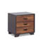 Table d'appoint Eloy
