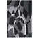 Kalmar Abstract Indoor Rug
