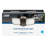 LED Outdoor Security Flood Light-46329342