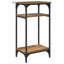 End Table-479646548
