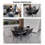 Table de salle à manger Minimalist-523875441