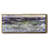 Sea Study, 1881- Framed Canvas