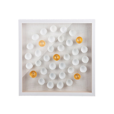 Handmade Wall Decor