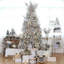 9.3cm Solid Colour Ornament Accessory