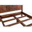 Lit plateforme Ringgold-91383177
