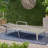 Chaise Lounge(62754.00mgry)