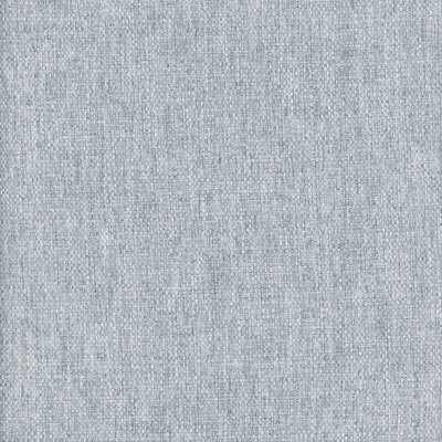 Tissu Newville