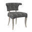 Fauteuil à oreilles rembourré Athena-36413819-41452739