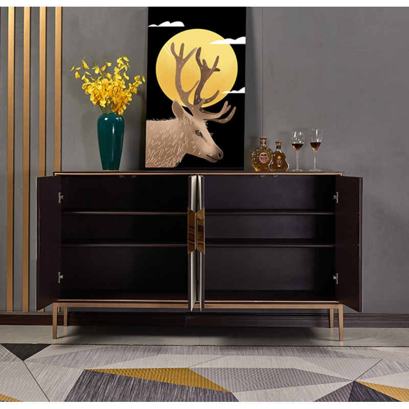 62.9'' Sideboard