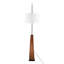 Lampe sur pied arquée 74 po Demariana-90293804-90293806-90293801
