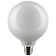 40 Watt Equivalent G40 E26/Medium (Standard) Dimmable LED Bulb