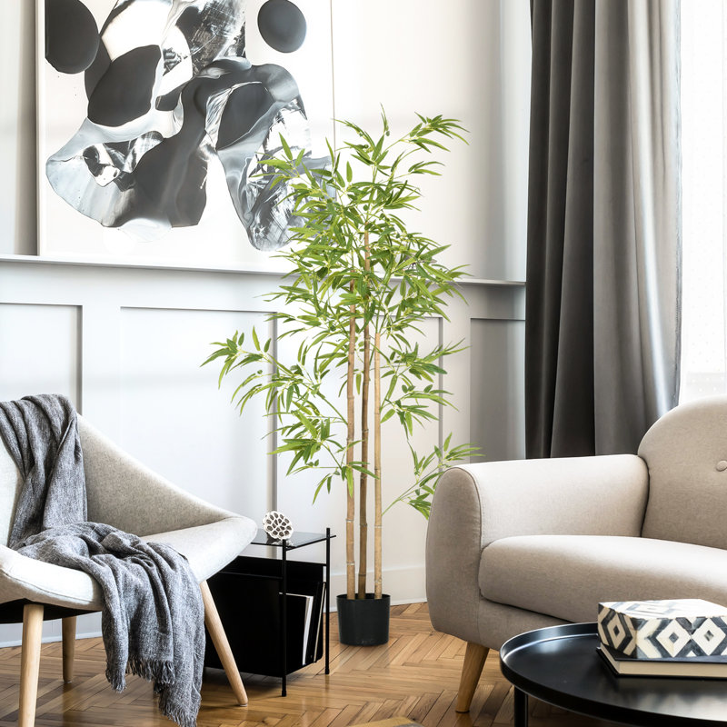71,03 po, objet de décoration artificiel accrocheur