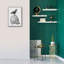 «Halloween Treats 4» par James Wiens, art mural sur toile-1398299358