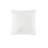 Twin Celestial Comforter Set-121107992