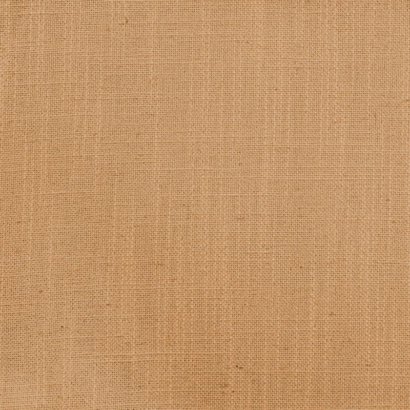 Tissu Brigadoon, Structure alvéolaire