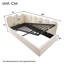 Daybed With Hydraulic Storage-1781963254-1781963249