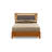 Monterey Upholstered Platform Storage Bed-45411265-29113069-29113064
