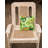 Outdoor Throw Pillow-684251725