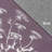 Alvordton Chenille Floral Indoor Rug-1958481492