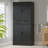 Spacious Farmhouse Kitchen Pantry Cabinet with Multiple Drawers and Shelves Ideal for Organized Storage and Easy Access-84986031