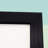 Matte Picture Frame-761201990-761201987