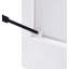 Aadhith Wall Mounted Required Bathroom Cabinet