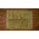 Alamin Handmade Hand Loomed Wool Rug