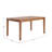 Alexa-Mae Dining Table-1214062623-1270826488