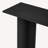 Console Table with Shelf,Suitable for Entryway,Hallway Living Room-432978239