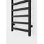 Simple One, Electric Towel Rail-50925059-50925633