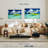 Mehar Bora Bora Boat-107829717