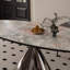 Table de salle à manger Modern-1268760432-1268760435-1268760332