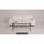Table basse Scelfo