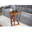 Anashima Tray Table-197355666